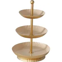 Boltze Servies, Clio