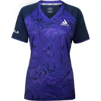 Joola Torrent T-shirt Met Korte Mouwen