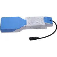 DOTLUX LED-bedieningsapparatuur 1 stuk(s)