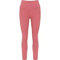 Triumph Dames sportbroek Cardio RTW