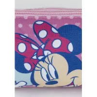 Cerdá Allround tas Minnie Mouse