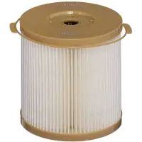 HENGST FILTER E7040KP30 D411 Brandstoffilter