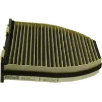 PURFLUX AHC318 Interieurfilter