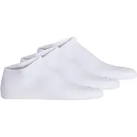 Hudson Sokken