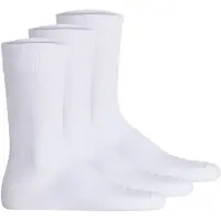 Hudson Sokken