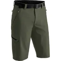 Maier Sports Korte Nil