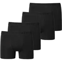 Schiesser Boxershorts