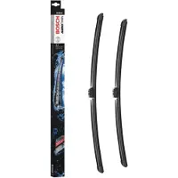 Bosch 3 397 014 615 Ruitenwisser