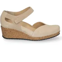 Durea 5752 wijdte H Pumps | Maat 7.5