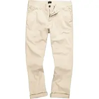 JP 1880 Chino lichtbeige