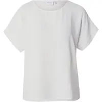 Vila Blouse 'JOSA' wit