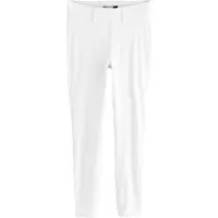 Next Jeggings wit
