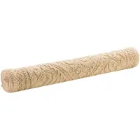 Vivaraise Enzo badmat Vanille 54 X 110