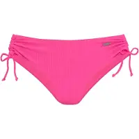 Venice beach Bikinibroek pink