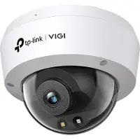 TP-LINK Surveillance Camcorder C240 (4mm)