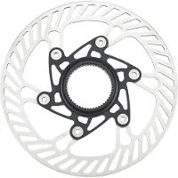 Campagnolo AFS 03 Centerlock schijf || Maat: 160 mm