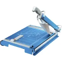 Other 561 hefboomsnijmachine 35 vellen (A4)