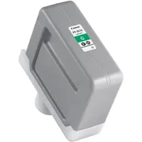 Canon PFI-301G inkt cartridge groen (origineel)