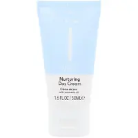 Naif Nurturing dagcrème - 50 ml Dagcreme | Dagcreme van