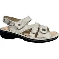Finn Comfort 02562 Gomera Sandalen | Maat 40