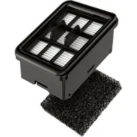 Bissell - CrossWave HF3 Filter