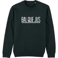 Elvy Dames Riemen 30655 - Zwart - Maat 95