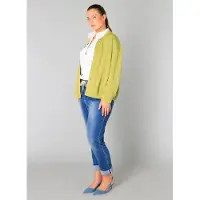 Yesta Vitória Cover ups - Light Khaki - maat 3(52)