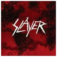 Universal Music Slayer - World Painted Blood (CD)