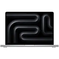 Apple MacBook Pro 14" (2023) M3 Pro (12 core CPU/18 core GPU