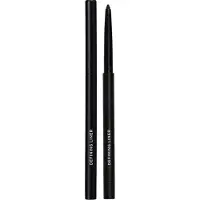 Revitalash Defining Eyeliner 3g