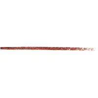 Estée Lauder Double Wear 24H Stay-in-Place Lipliner 8 Spice 1,2 gram