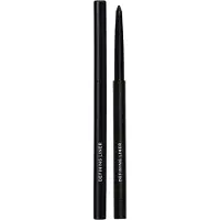 Revitalash Cosmetics, Defining Liner Eyeliner, Donkerbruin, Hypoallergeen & Dierproefvrij