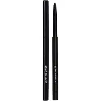 Revitalash Eyes Defining Liner Eyeliner Black 0.3 gr