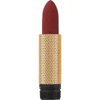 By Terry Rouge Opulent Refill Lippenstift 4 g Nr. 11. - Spicy Kiss Refill