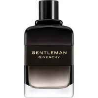 Givenchy Herengeuren GENTLEMAN GIVENCHY Boisée Eau de Parfum Spray 100 ml
