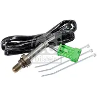 FEBI BILSTEIN 177438 Lambdasonde