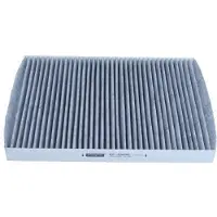 MAXGEAR 26-0446 Interieurfilter