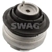 SWAG 10 13 0053 Motorsteunlager