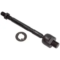 MAXGEAR 69-0783 Binnenste stuurkogel