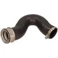 MAXGEAR 68-0156 Laadluchtslang