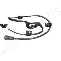 Japanparts ABS-H11 Wielsnelheidssensor (ABS)