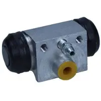 MAXGEAR 19-0197 Wielremcilinder