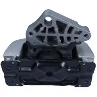 MAXGEAR 40-0557 Motorsteunlager