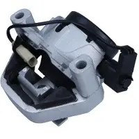 MAXGEAR 40-0588 Motorsteunlager