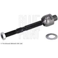 Blue Print ADBP870065 Binnenste stuurkogel