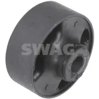 SWAG 33 10 6054 Draagarmrubber
