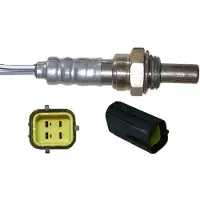 KAVO PARTS EOS-1006 Lambdasonde