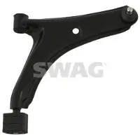 SWAG 84 92 9632 Draagarm