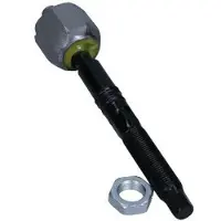 QUARO QS9650/HQ Binnenste stuurkogel