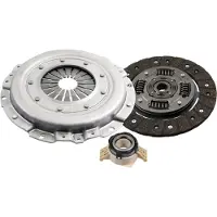 Blue Print ADL143064 Koppelingsset